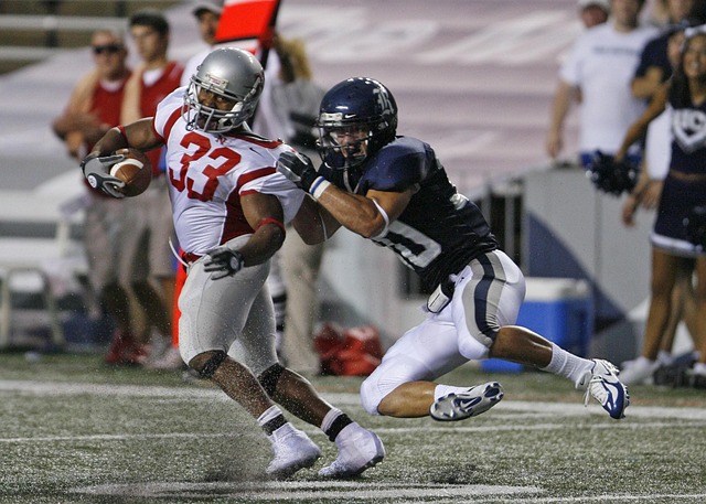 球员伤病恢 球员伤病恢