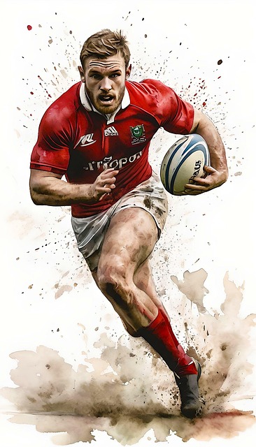 力争夺欧洲 力争夺欧洲