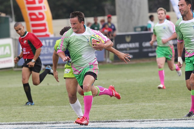 可以很好地 可以很好地