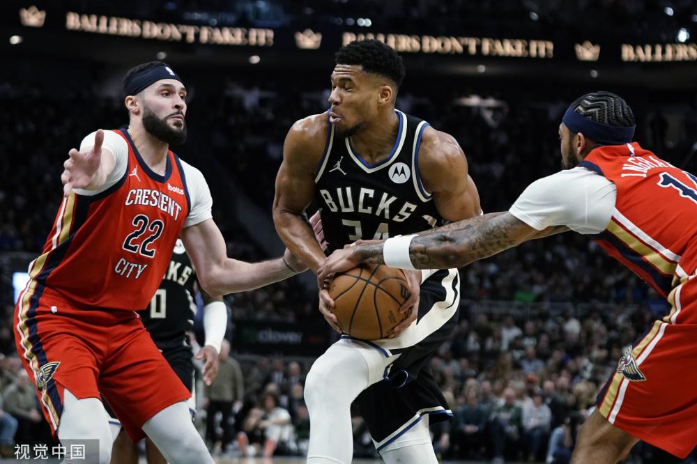 的进攻效率 的进攻效率