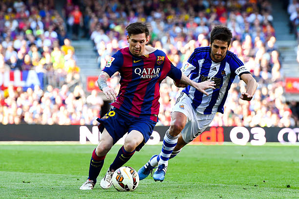 这位来自韩 这位来自韩