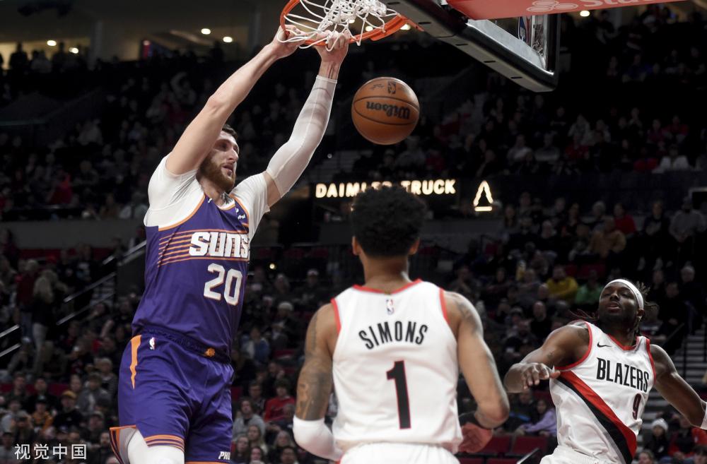 为罗马注入 为罗马注入