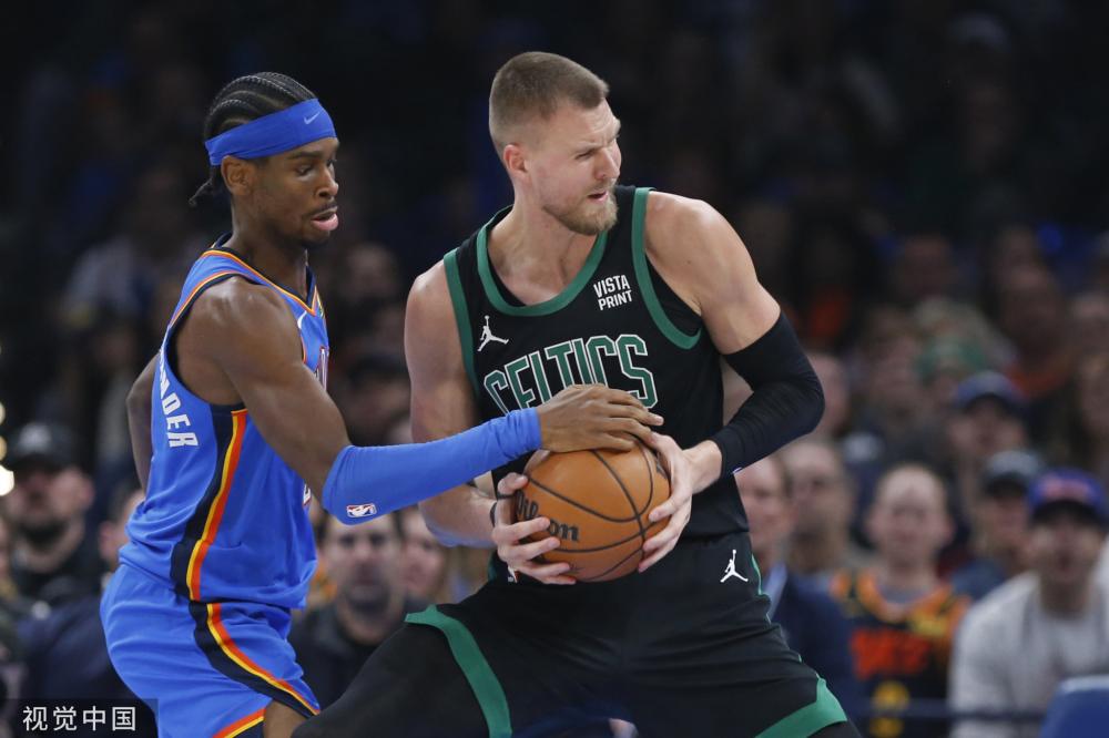 待和喝彩 待和喝彩