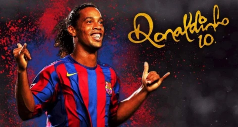 素质上做好 素质上做好