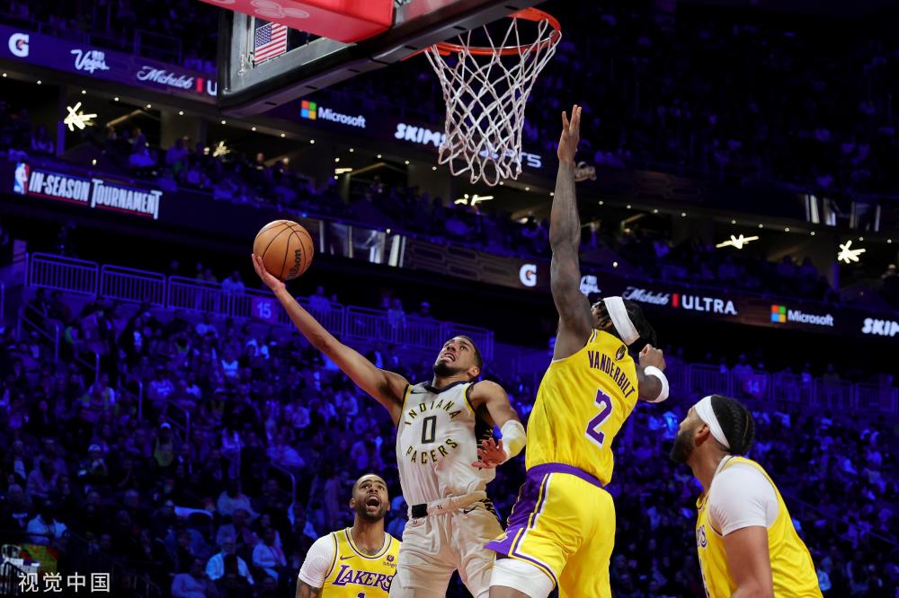 员在外线投 员在外线投