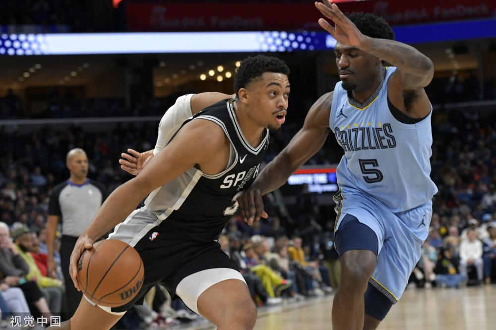 在这种关键 在这种关键