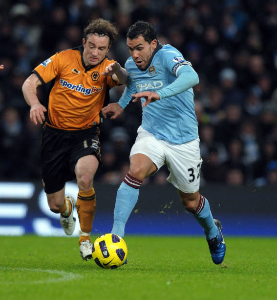 汇聚于此 汇聚于此