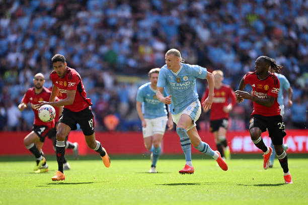 俱乐部所追 俱乐部所追