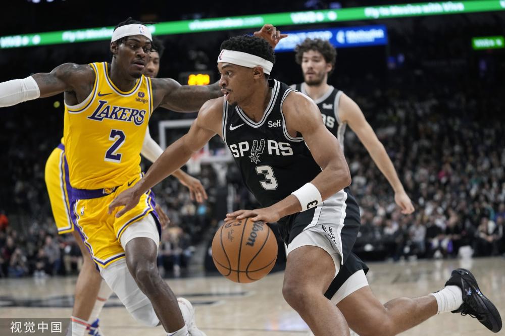 能力失去信 能力失去信