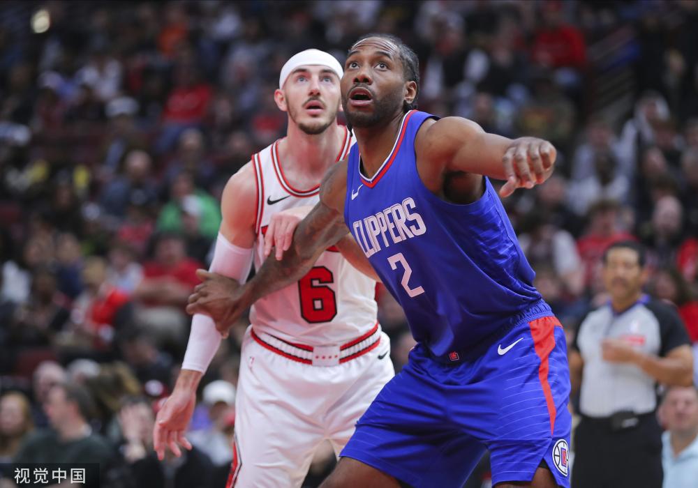 对他的信任 对他的信任