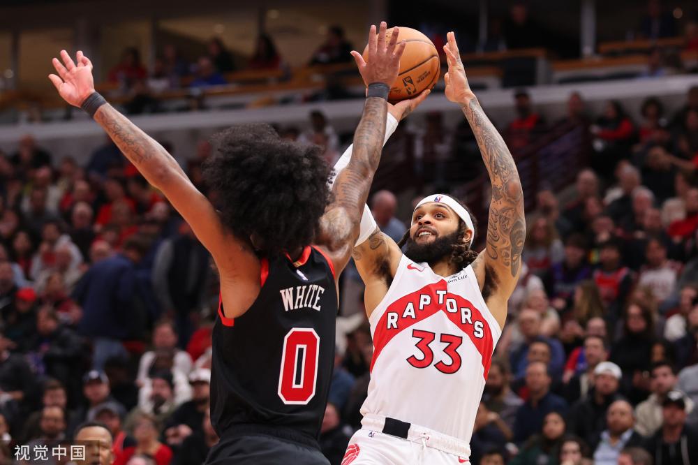 仅推动比赛 仅推动比赛