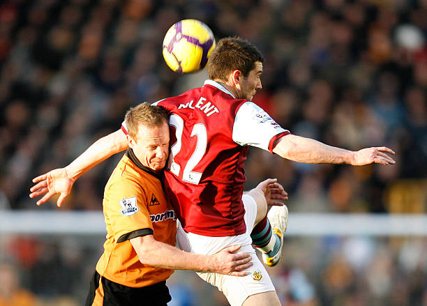 随着全新规 随着全新规