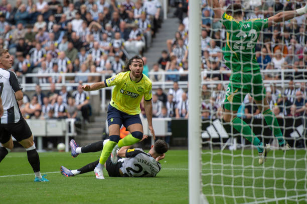 技术演变与 技术演变与