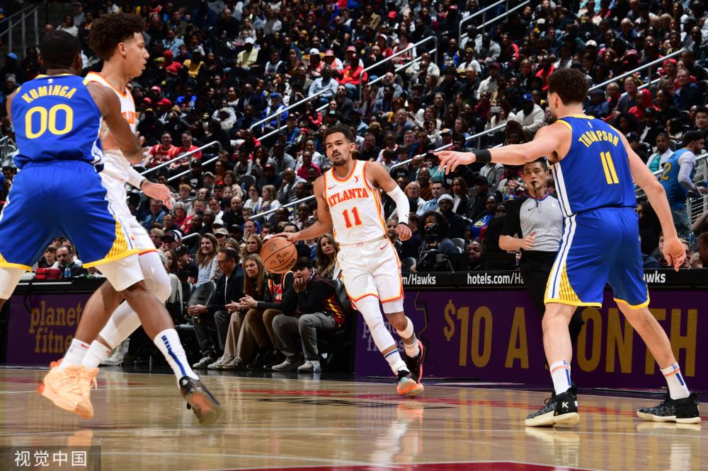 在跳远发展 在跳远发展