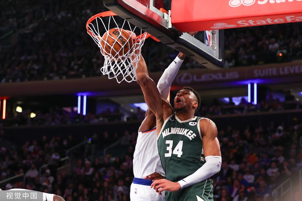 瓜帅再陷舆 瓜帅再陷舆