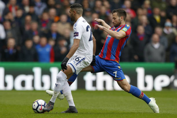 才能在信息 才能在信息