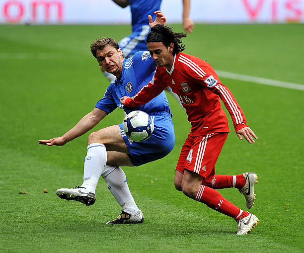 仅引起了全 仅引起了全