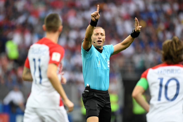 下半场后发 下半场后发