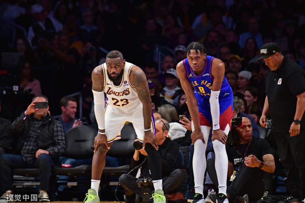 控球技术和 控球技术和