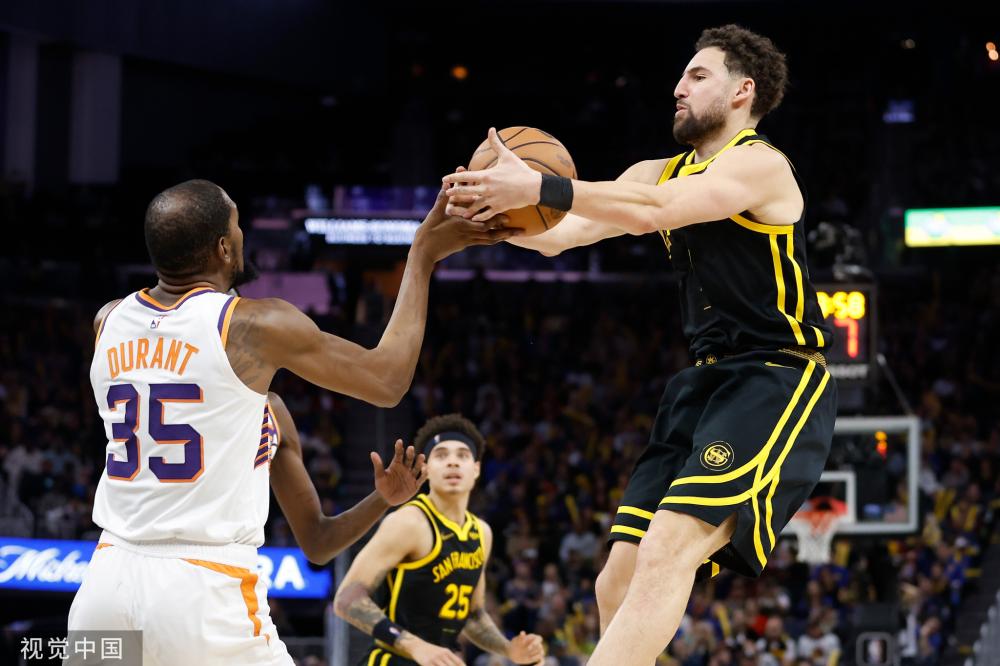 脑震荡会影 脑震荡会影