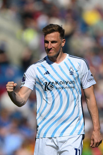 刻的破门得 刻的破门得