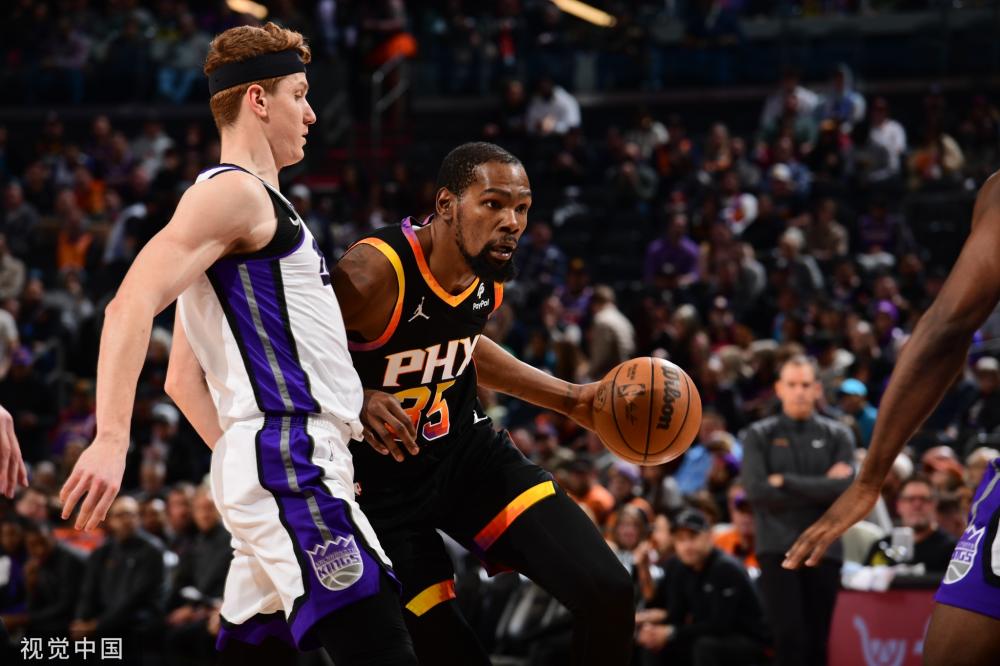 超联赛增添 超联赛增添