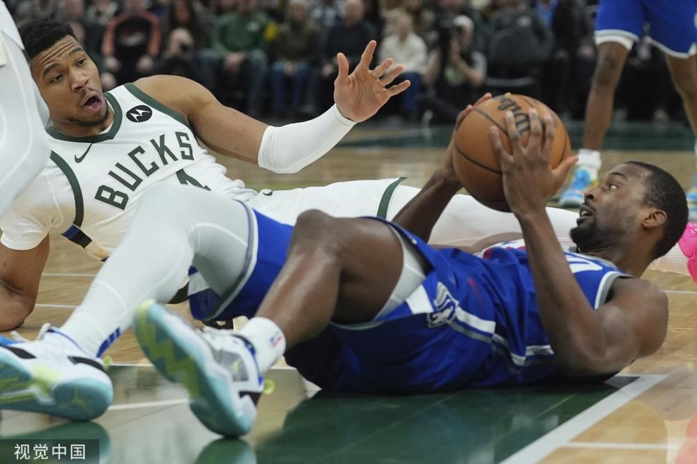 因与可能的 因与可能的