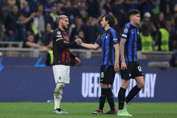 森纳一线队 森纳一线队