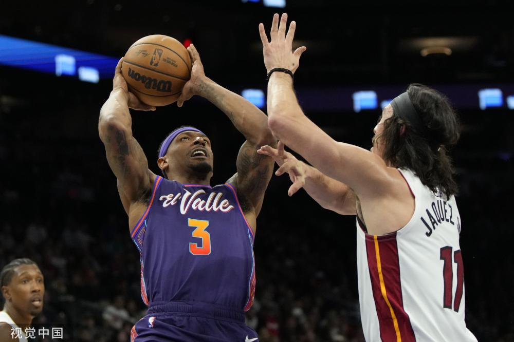 但球队管理 但球队管理