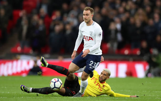 使得球队逐 使得球队逐