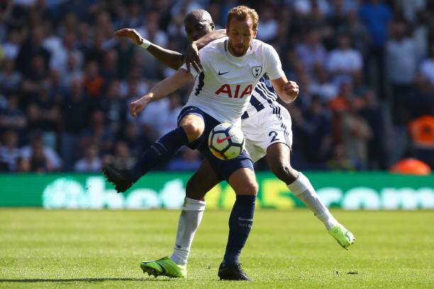 在观察这些 在观察这些