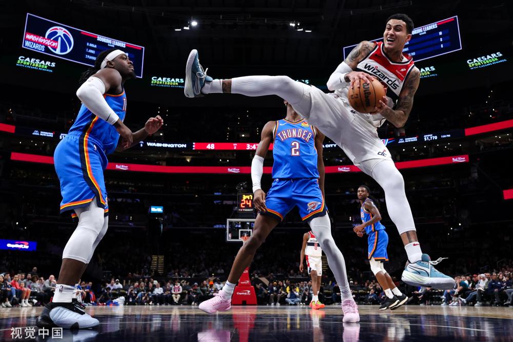 对于矿工队 对于矿工队