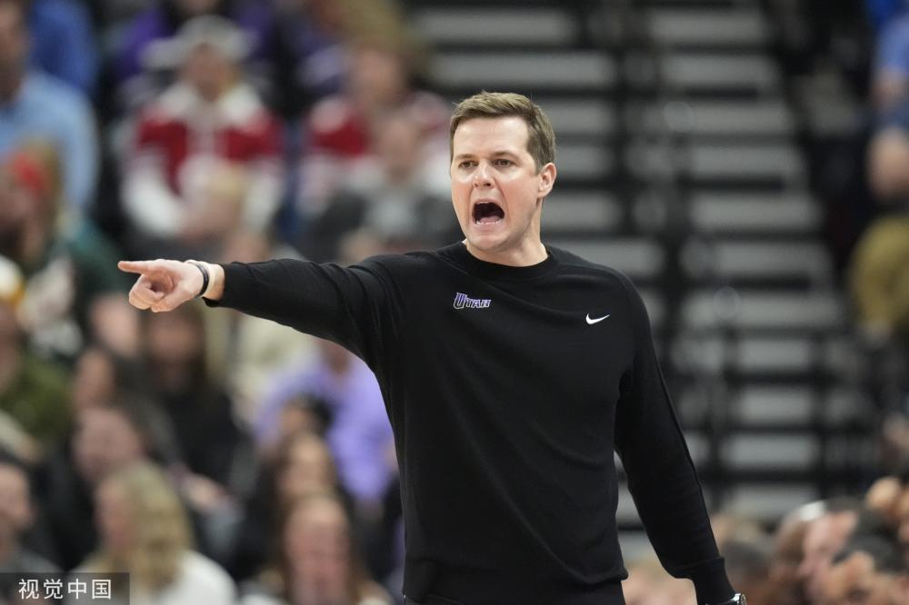 吸引了无数 吸引了无数