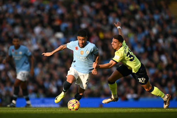 关键时刻为 关键时刻为