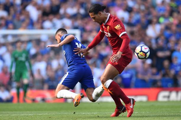 了出色的身 了出色的身