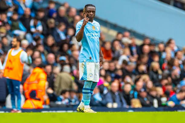 能力使得他 能力使得他