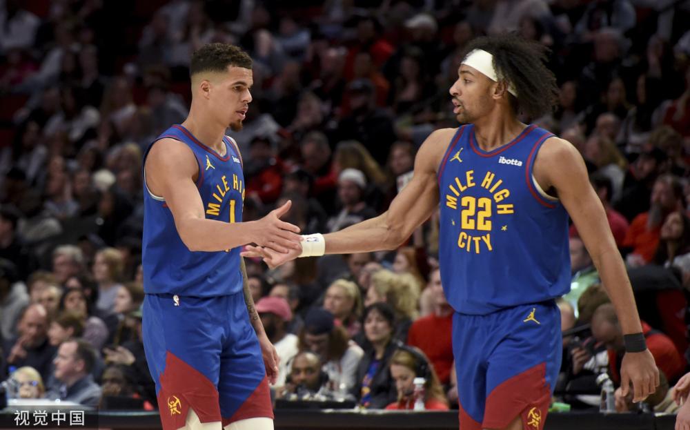 黎圣日耳曼 黎圣日耳曼