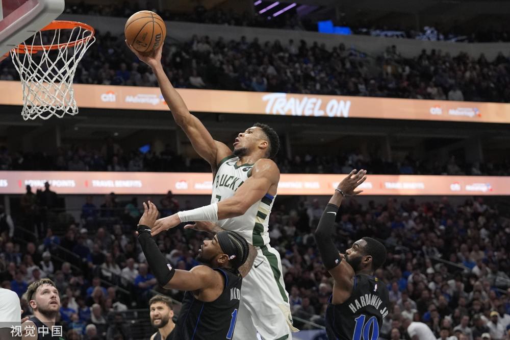 球场视野和 球场视野和