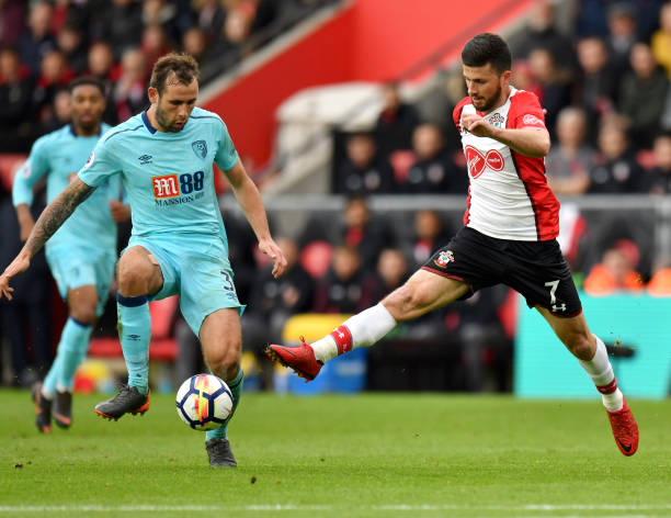 马尔基尼奥 马尔基尼奥