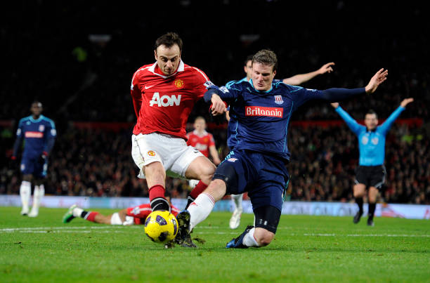 球员表现 球员表现