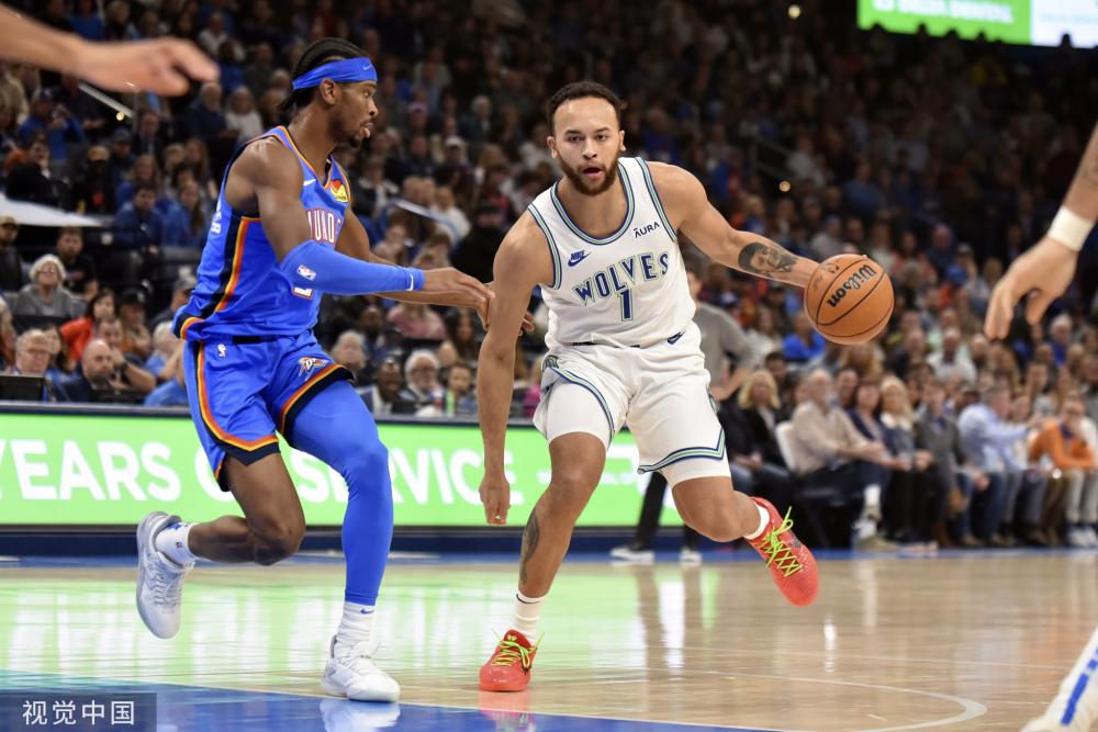 足协需要考 足协需要考