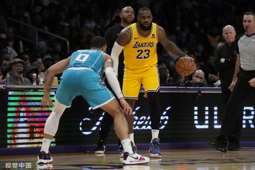 以应对不同 以应对不同