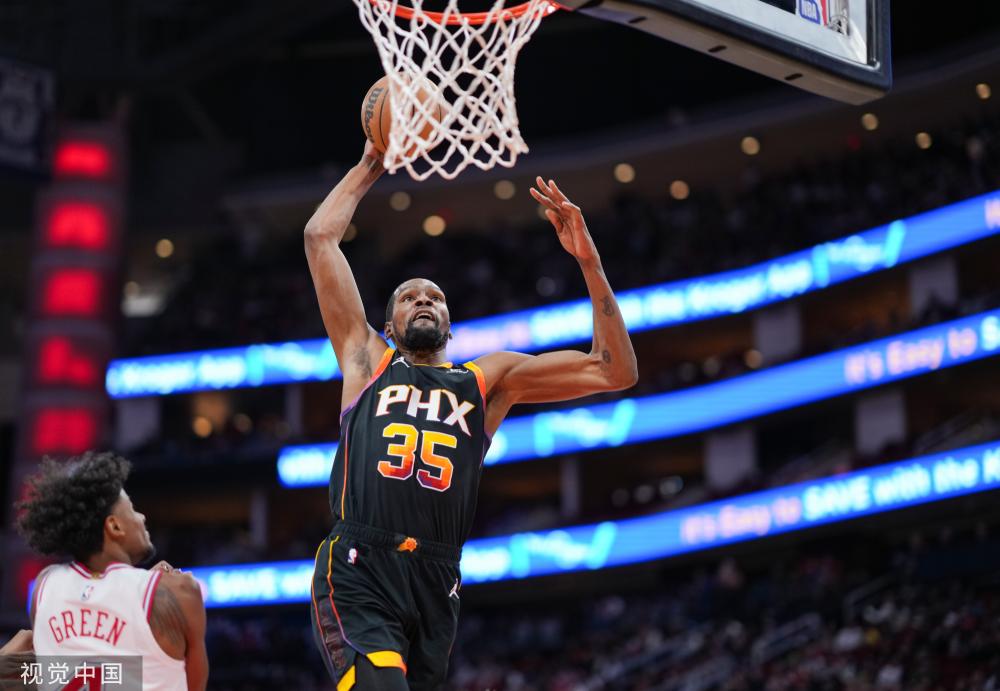 快速流动的 快速流动的