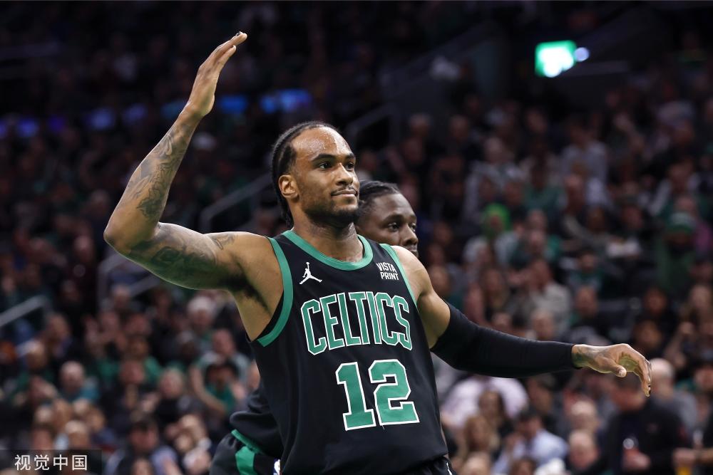 以简单而经 以简单而经