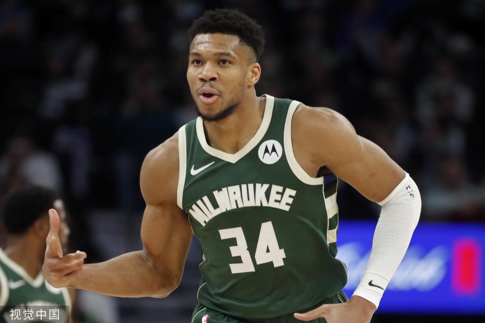 这一事件震 这一事件震