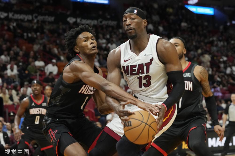 但其残酷性 但其残酷性