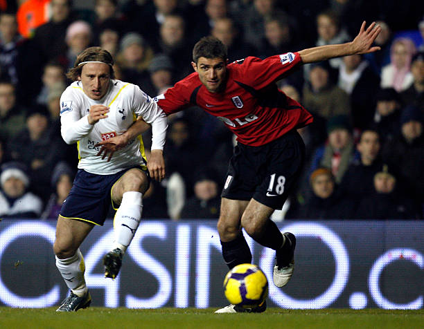 从现代足球 从现代足球