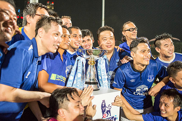 以为球队注 以为球队注