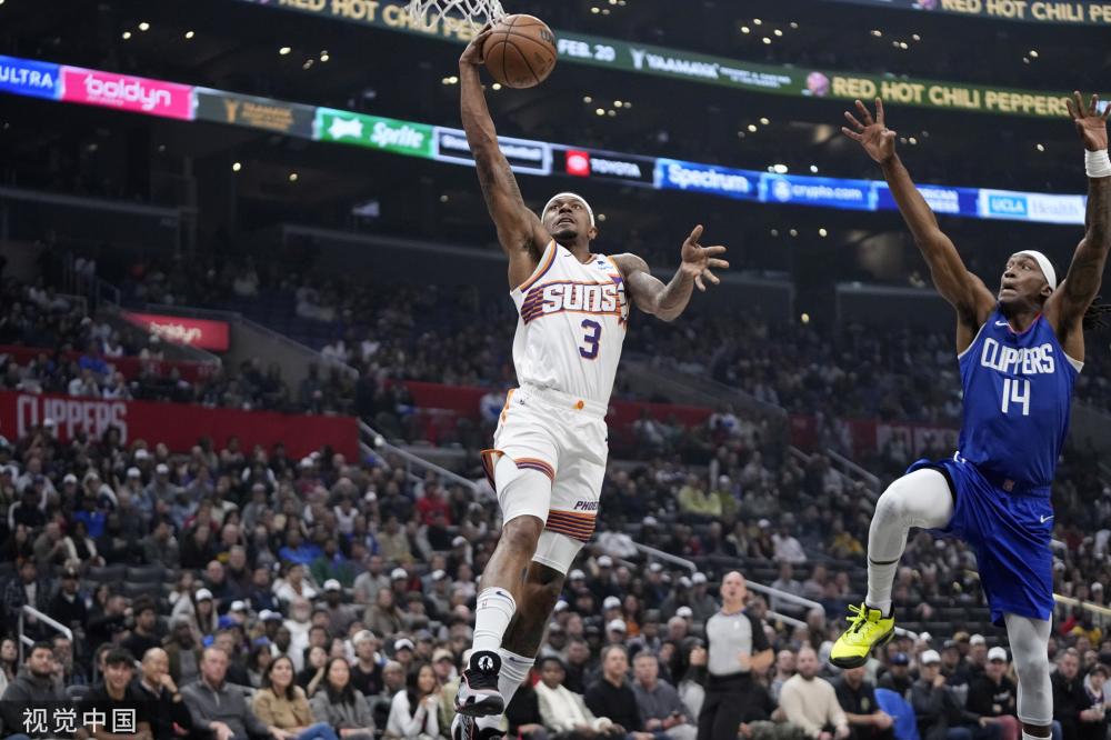 奥麾下的关 奥麾下的关