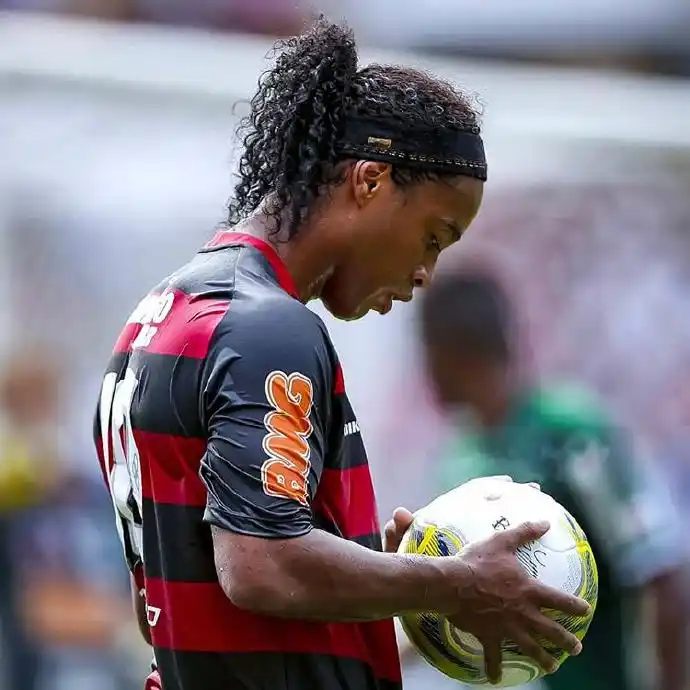 勒沃库森获 勒沃库森获